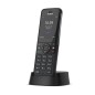 Yealink SIP DECT Telefon SIP-W78H Yealink SIP DECT Telefon SIP-W78H
